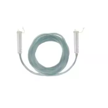 Гидроуровень Accurate, 7м