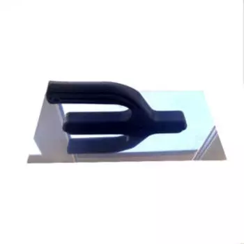 Гладилка, 130х270 мм