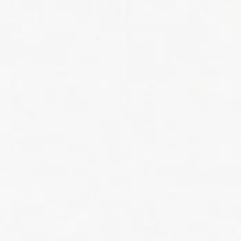 Гладкий флизелин АРТЕКС, 120г/кв.м, 1,06х20м