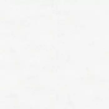 Гладкий флизелин АРТЕКС, 130г/кв.м, 1,06х20м