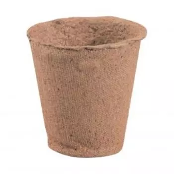 Горшочек для рассады