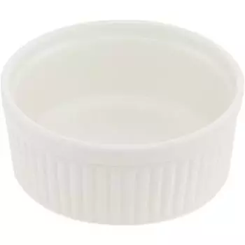 Горшочек для запекания Classic, 12 см.