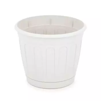 Горшок для цветов Дионис, 1.6 л