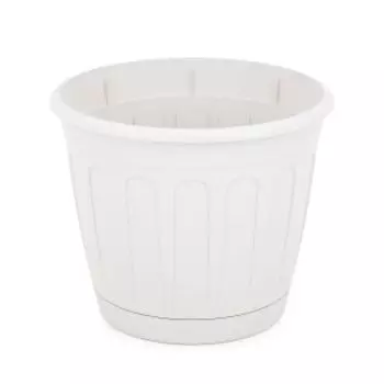 Горшок для цветов Дионис, 2.6 л