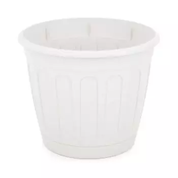 Горшок для цветов Дионис, 3.6 л