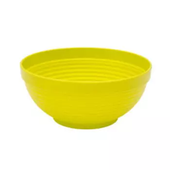 Горшок для цветов Парма, 30 см, фисташка