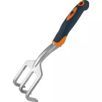 Грабельки садовые LE-01