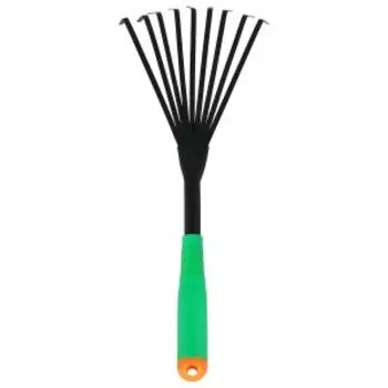 Грабельки веерные, 39х15 см