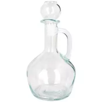 Графин, 400 мл, стекло