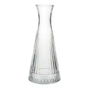 Графин Pasabahce Elysia, 1 л, стекло