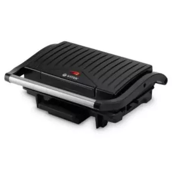 Гриль-пресс Vitek VT-2631, 1800 Вт