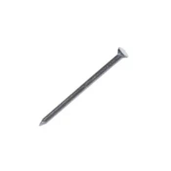 Гвоздь строительный Tech Krep, 1,2х20 мм, 1 кг