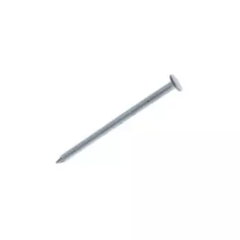 Гвоздь строительный Tech Krep, оцинкованный, 1,8х32 мм, 150 шт