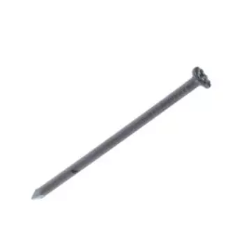 Гвоздь строительный Tech Krep, оцинкованный, 2,0х40 мм, 200 г