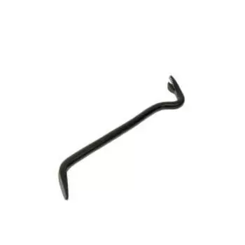 Гвоздодер, 600 мм, диаметр 16 мм