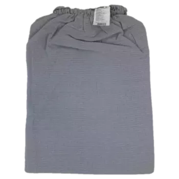 Халат-парео Barnus, 140х75 см