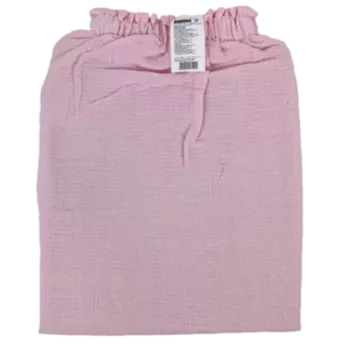 Халат-парео Barnus, 140х75 см