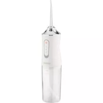 Ирригатор Energy EN-701S