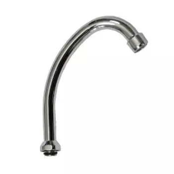 Излив для смесителя кухни L-210