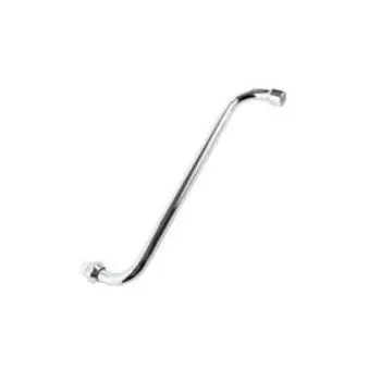 Излив для смесителя ванны L-350