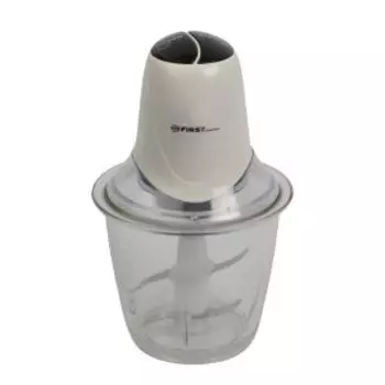 Измельчитель First, 350 Вт, 1.5 л
