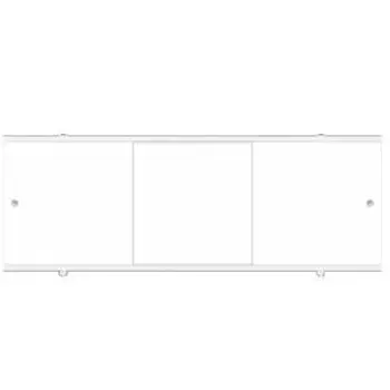 Экран под ванну Метакам Премиум А, 170 см