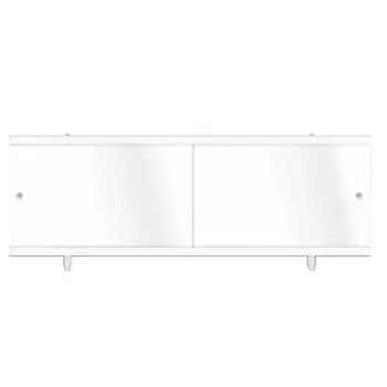 Экран под ванну Метакам Премиум А, 1.20 м