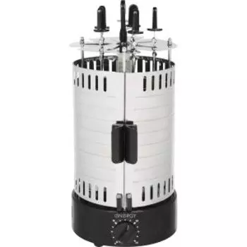 Электрошашлычница Energy Нева-3, 1000 Вт