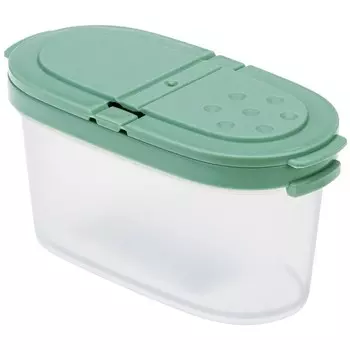 ёмкость IDEA для специй 120мл