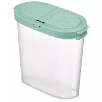 ёмкость IDEA для специй 270мл