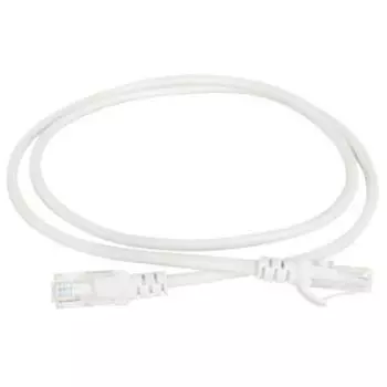 Кабель компьютерный, 1 метр