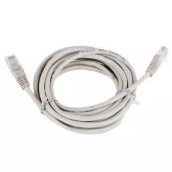 Кабель компьютерный, 3 метра