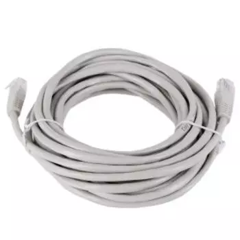 Кабель компьютерный, 5 метров