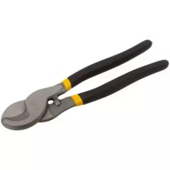 Кабелерез мини Профи, 250 мм