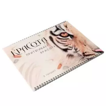 Календарь квартальный