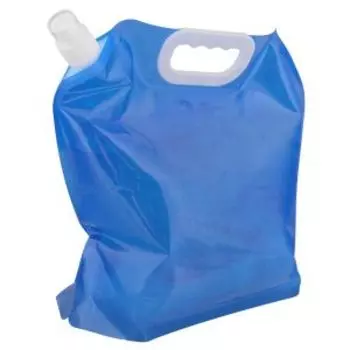 Канистра, 4 л