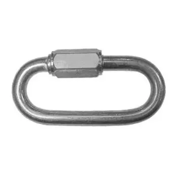 Карабин винтовой СВФС, М8