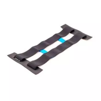 Карман багажный Топавто на липучках, 50 см