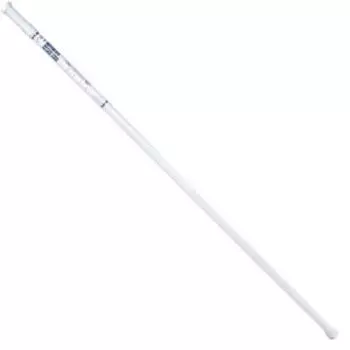 Карниз для занавесок Fixsen, 140-260 см