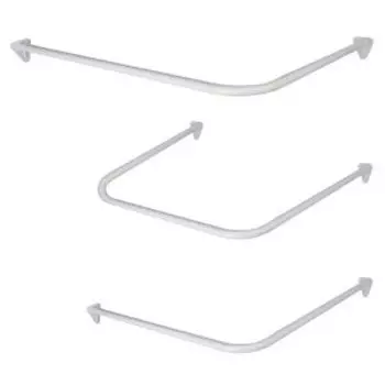 Карниз универсальный Vanstore