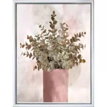 Картина в раме Русская коллекция Свет, 30х40 см