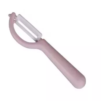 Картофелечистка Atmosphere, керамика