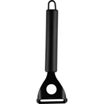 Картофелечистка Classico Nero, нерж. сталь