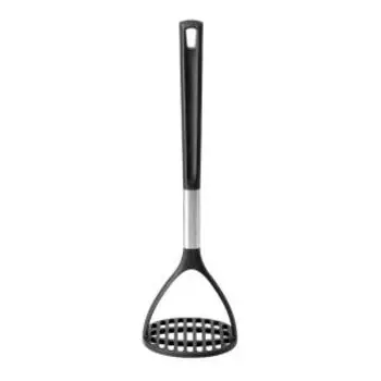 картофелемялка Basic нейлон/полипропилен/нерж.сталь ATMOSPHERE