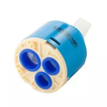 Картридж D35Y