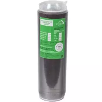 Картридж для фильтра Гейзер Арагон М 10, 30 л/мин