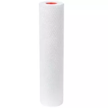 Картридж осадочный Гейзер ПФМ-Г 5/1 для горячей воды