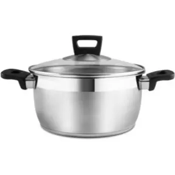 Кастрюля Polaris Rialto