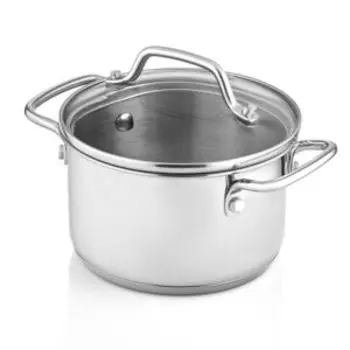 кастрюля Walmer Petite