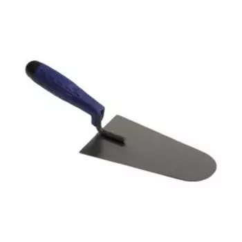 Кельма плиточника усиленная